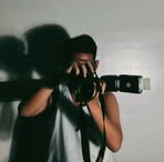 Nathan Mendez - Facebook
