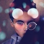 Nathan Mendez - @nathan.mendez.23 - Instagram