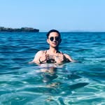 Nathan mendez - @nathanmendez72 - Instagram