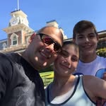 Nathan Mendez - @nathan_mendez - Instagram