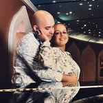 Nathan Mendez - @e.nathan.mendez - Instagram