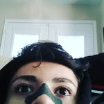 nathan mendez - @nmendez420 - Instagram