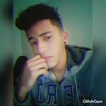 Nathan Mendez - @nathan.mendez.10485 - Instagram