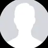 Nathan Mendez - @heynathanmendez - TikTok