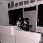 Nathan Mendez - Facebook