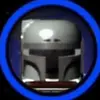 Nathan Mendez - @nmendez5082 - TikTok