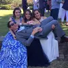 Nathan Mendez - @nathanmendez03 - TikTok