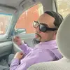 Nathan Mendez - @nathan23king1 - TikTok