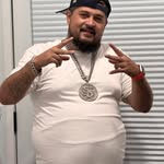 Nathan Mendez - @killanizzle - Instagram