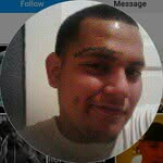 Nathan mendez - @bpc13___ - Instagram