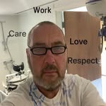 Nathan Mendez - @nathan_mendez11 - Instagram