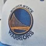 Nathan mendez - @natemm1107 - Instagram