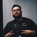 Nathan Mendez - @nathan24mendez - Instagram