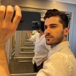 nathan mendez - @nathanmendez21 - Instagram