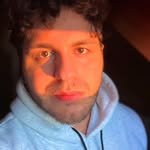 Nathan Mendez - @nathanmendez401 - Instagram