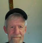 Nathan Mendez - Facebook