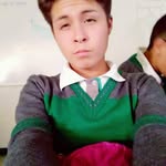 Nathan Mendez - @natha_nmendez - Instagram
