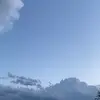 𝓝𝓪𝓽𝓱𝓪𝓷 𝓜𝓮𝓷𝓭𝓮𝔃 - @nathan.mendez7 - TikTok