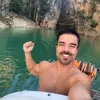 nathan mendez - @nathanmendez6050 - TikTok