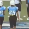 Nathan mendez - @nathanmendez483 - TikTok