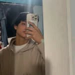 nathan - @nathan.mendez12 - Instagram