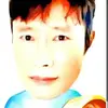 nathanmendez32 - @nathanmendez32 - TikTok