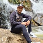 Jonnathan Meneses - @menesesjonnathan - Instagram