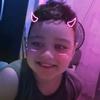 Nathan Lucas - @nathan.meneses - TikTok