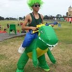 Nathan Meneses - @nathkco - Instagram