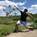 Nathan Meneses - Facebook