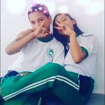 Nathan meneses - @nathanmeneses7 - Instagram