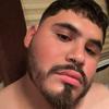 Nathan Meneses - @nathanmeneses13 - TikTok