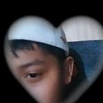 Nathan Meneses - @nathan.meneses.37 - Instagram