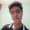 Nathan Meneses - @nathanmeneses3 - TikTok