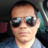 NATHAN MENESES - @nathanmeneses8 - TikTok