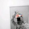 Nathan Meneses - @nathanmeneses7 - TikTok