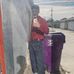 Nathan Meneses - Facebook