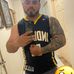 Nathan Meneses - Facebook
