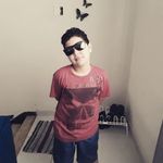 Nathan Meneses - @meneses_nathan - Instagram