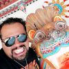 Nathan Meneses - @nathan_meneses - TikTok