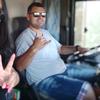 Nathan Meneses Lopes - @choffernathan - TikTok