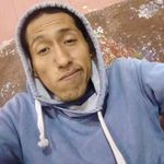 Nathan Stuar Meneses - @james.sk7stuar - Instagram