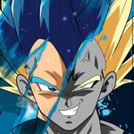 Nathan Yunue Perez Meneses - @nathanyunueperez - Instagram
