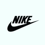 Nathan Hurtado - @nathan_meraz.hurtado - Instagram
