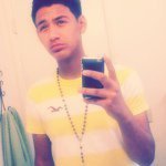 nathan meraz - @pretty_boy98 - Instagram