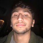 Nathan Meraz - @nathan_meraz - Instagram