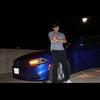 Nathan Meraz - @nmeraz806 - TikTok