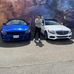 Nathan Meraz - Facebook