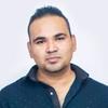 Nathan Meraz - @nathan.meraz - TikTok