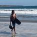 Nathan Meraz - Facebook
